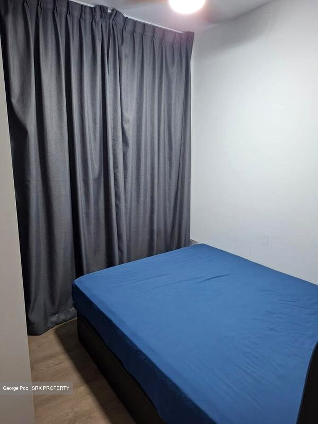 The Visionaire (D27), Condominium #507305561